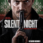 Silent Night 2023 Türkçe Dublaj İzle