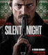 Silent Night 2023 Türkçe Dublaj İzle