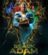 Black Adam Türkçe Altyazılı 1080p Full HD İzle