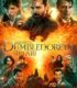 Fantastik Canavarlar 3: Dumbledore’un Sırları İzle