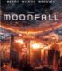 Moonfall İzle 2022 Türkçe Dublaj