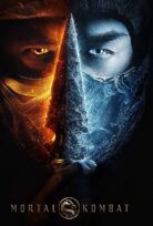 Mortal Kombat Türkçe Dublaj ve Altyazılı İzle 2021-2022