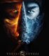 Mortal Kombat Türkçe Dublaj ve Altyazılı İzle 2021-2022