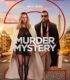 Murder Mystery 2 İzle 2023 Türkçe Dublaj