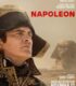 Napolyon 2023 İzle