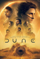 Dune: Çöl Gezegeni İzle