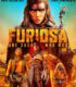 Mad Max: Furiosa İzle