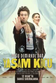 Yaşam Koçu İzle