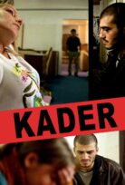 Kader Filmi İzle