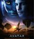 Avatar 3 İzle