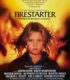 Firestarter – Tepki İzle