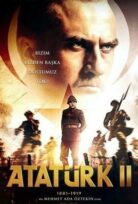 Atatürk 2. Filmi İzle