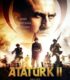 Atatürk 2. Filmi İzle