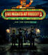 Five Nights at Freddy’s Film İzle Türkçe Dublaj