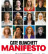 Manifesto Film İzle