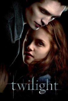 Alacakaranlık (Twilight) Türkçe Dublaj 1080p Full HD İzle