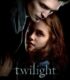 Alacakaranlık (Twilight) Türkçe Dublaj 1080p Full HD İzle