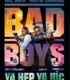 Bad Boys 4 İzle