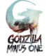 Godzilla Minus One İzle Türkçe Dublaj