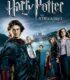 Harry Potter 4 Film İzle