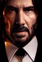 John Wick 4 İzle