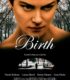 Birth Film İzle