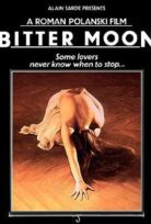 Bitter Moon İzle