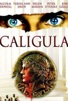 Caligula İzle