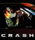 Crash 1996 İzle