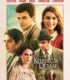 Kelebeğin Rüyası Full İzle Film