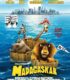 Madagaskar Film İzle