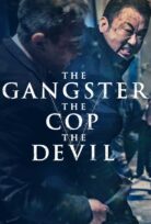 The Gangster İzle Türkçe Dublaj