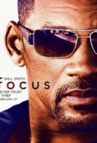 Focus Film İzle