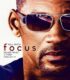 Focus Film İzle