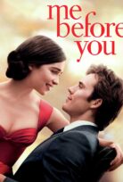 Me Before You Türkçe Dublaj İzle