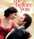 Me Before You Türkçe Dublaj İzle