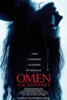 Omen: İlk Kehanet İzle