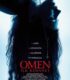 Omen: İlk Kehanet İzle