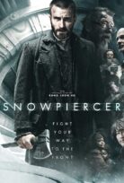 Snowpiercer Film İzle