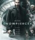 Snowpiercer Film İzle