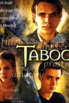 Taboo Film İzle