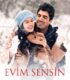 Evim Sensin İzle