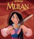 Mulan İzle Türkçe Dublaj İzle