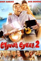 Eyyvah Eyvah 2 İzle