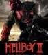 Hellboy 2 İzle