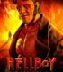 Hellboy İzle