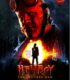 Hellboy: The Crooked Man İzle