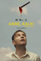 Anne, Kalk Filmi Türkçe Dublaj İzle