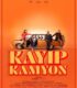 Kayıp Kamyon Full İzle