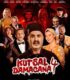 Kutsal Damacana 4 İzle